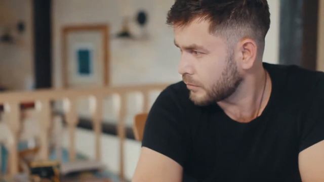 Рисуем светом смотреть онлайн