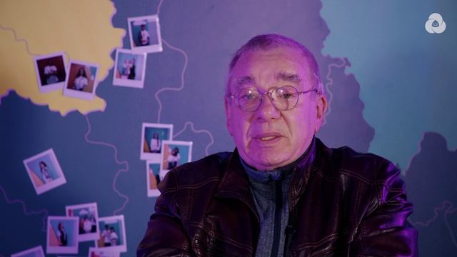  смотреть онлайн