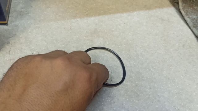 Плановая замена масла и всех фильтров на Шевроле Авео смотреть онлайн