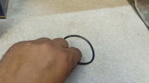 Плановая замена масла и всех фильтров на Шевроле Авео