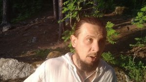 Суфизм синтез с йогой