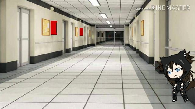 сериал больше чем подруга(4/7)🖤🌌 смотреть онлайн