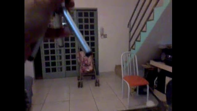 Câmera SONY DCR-SX43 смотреть онлайн