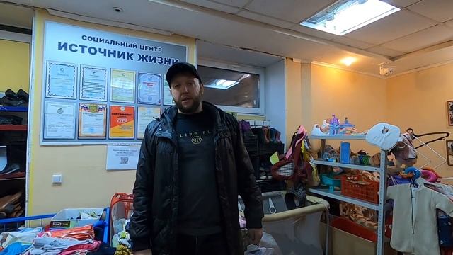 НОВОСИБИРСК/ПЕРВОМАЙСКИЙ Р-ОН/ ЧЕМ Я ЕЩЁ ЗАНИМАЮСЬ смотреть онлайн