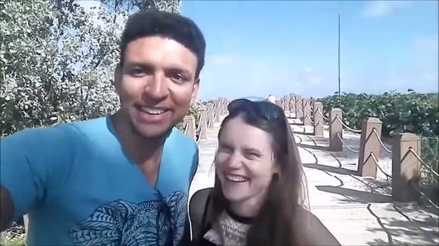 Поздравление на юбилей маме!!! смотреть онлайн