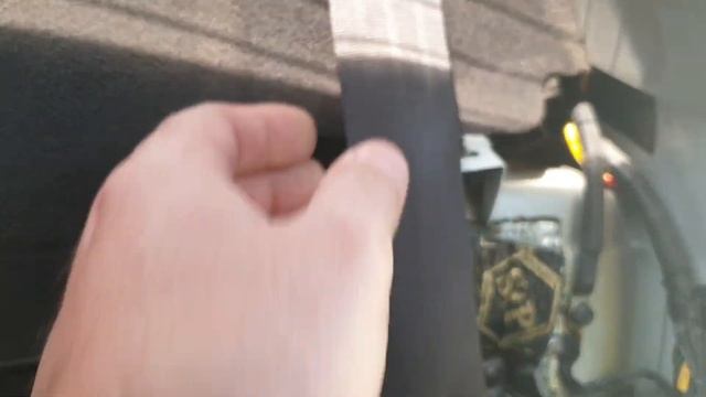 проверка датчиков абс смотреть онлайн