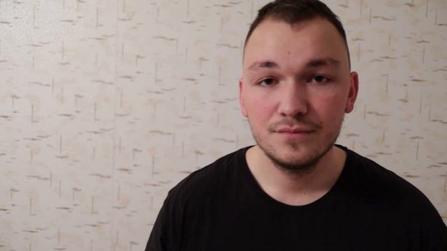 Сравнение Canon EF-M 22mm f/2 и Canon EF-M 15-45mm f/3.5-6.3 смотреть онлайн