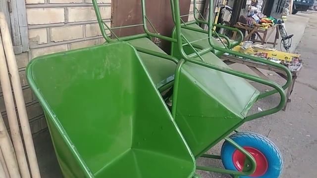 КАЗАН менен ФЛЯГА жана ЧУГУН печка БААЛАРЫ / Жеңелер үчүн! смотреть онлайн