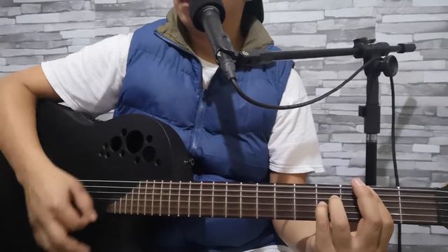 PRODIGO - UN CORAZÓN | Tutorial Guitarra смотреть онлайн
