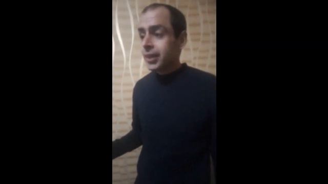 Сих -Несложно Серце Нежнле Разбить=ДАНТЕ АЛИГЕРИ=читает Сергей Бондаренко смотреть онлайн