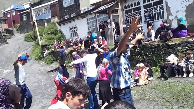 свадьба 20века смотреть онлайн