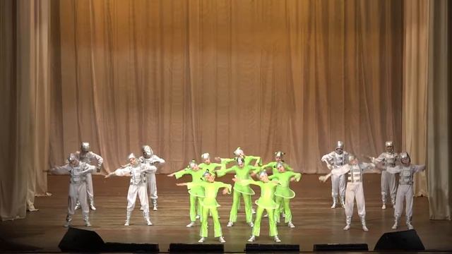 "Встреча на Марсе". 03 декабря 2017 года. смотреть онлайн