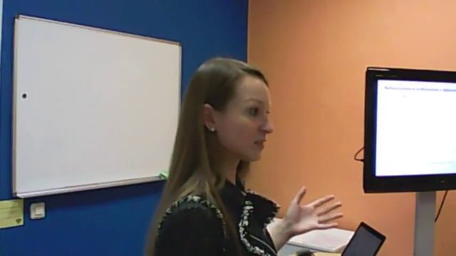 Как подготовиться к международным экзаменам TOEFL, IELTS, GMAT, GRE, SAT, ACT и др. смотреть онлайн