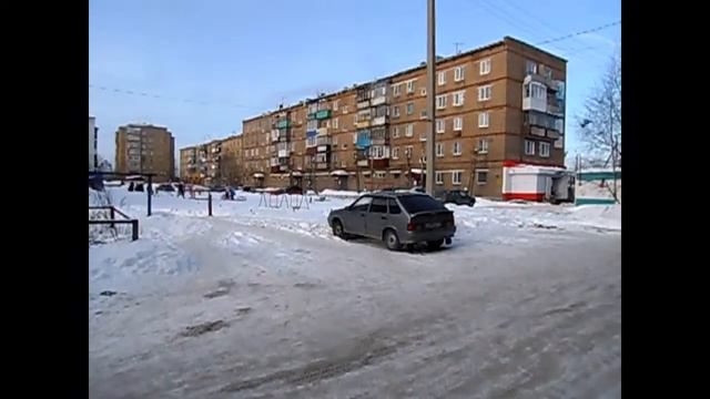 ЗАРАБОТОК В ИНТЕРНЕТЕ. МОЙ СОСНОГОРСК