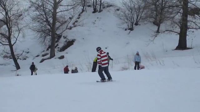 Blades смотреть онлайн