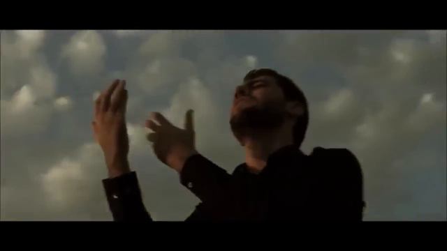 Sami Yusuf - Jaaneh Jaanaan