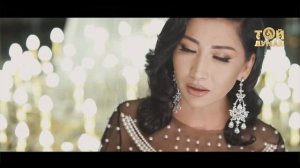 Алия Абикен & Канат Умбетов - Бул Махаббат