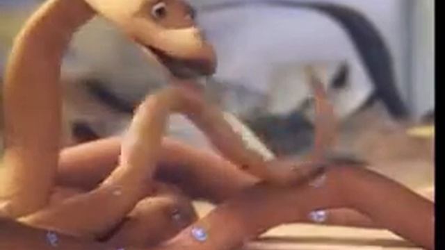 Ненаглядное пособие смотреть онлайн