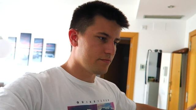 VLOG: А ВЫ ХОТИТЕ!? 15.08.16 смотреть онлайн