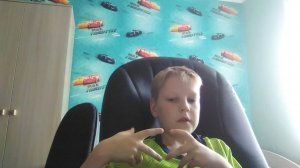 стрим стрим стрим стрим ( новая камера (нет) )