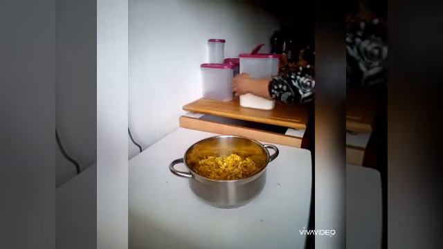 ОДУВАНЧИКОВЫЙ МЁД, приготовить самим.... смотреть онлайн