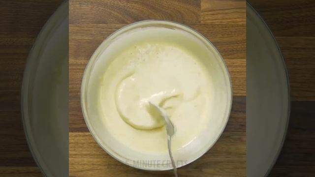 23 МИЛЫЕ И АППЕТИТНЫЕ ИДЕИ ДЛЯ ЗАВТРАКА смотреть онлайн