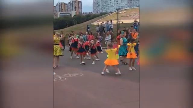 КАПЕЛЛА КЛАССИКА В ДЕНЬ ГОРОДА ЧЕБОКСАРЫ 2023 смотреть онлайн