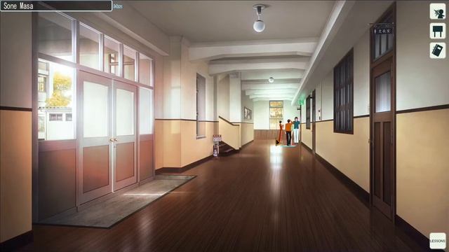 Artificial Academy 2 | AA2Mini Showcase (First Day)