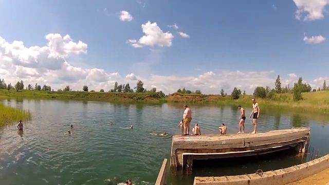 Веселый Slow ) смотреть онлайн
