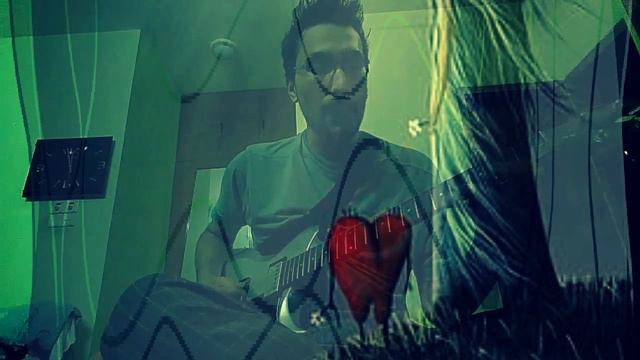 Raining heartless`` смотреть онлайн