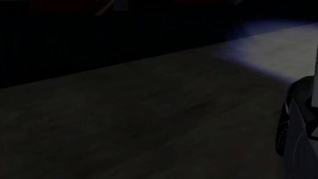 MOD TOYOTA GR SUPRA A90 STOCK - GTA SA ANDROID