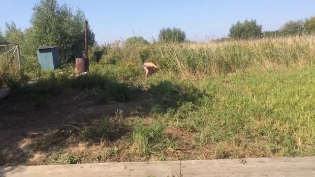 Рыбалка на острове маяки смотреть онлайн