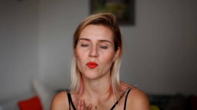 Яркое окрашивание за 500 рублей / Как окрасить волосы дешево в яркий цвет смотреть онлайн