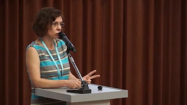 Дебаты Нужна ли школа для детей аутистов смотреть онлайн