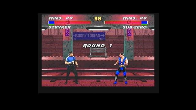 Обзор портативной игровой консоли PGP AIO Union NV40 + 4000 игр смотреть онлайн