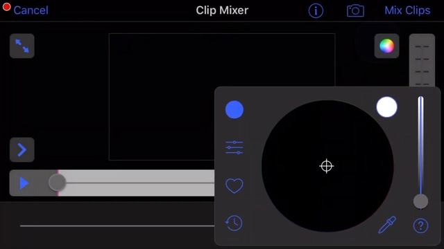 Fade overlay tutorial!//video star смотреть онлайн