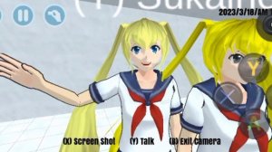 ?ИНТЕРЕСНЫЕ ФАКТЫ И СЕКРЕТЫ В HIGH SCHOOL 2018✌️