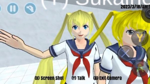 ?ИНТЕРЕСНЫЕ ФАКТЫ И СЕКРЕТЫ В HIGH SCHOOL 2018✌️