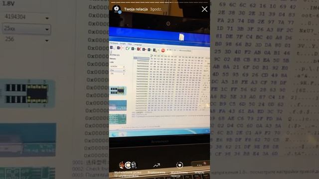 Apple MacBook Pro 13” A2159 MDM zdjęcie blokady unlocking смотреть онлайн