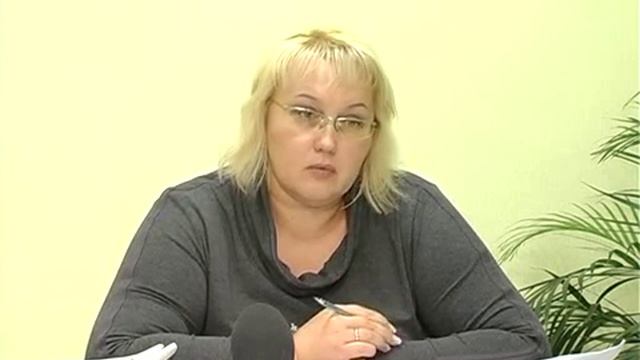 Пресс-конференция в суде смотреть онлайн