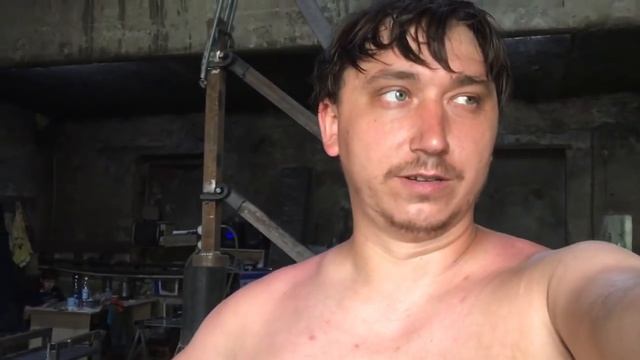 О Акантах! смотреть онлайн