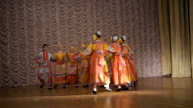 Потешки "Тимоня" славянский мир 2013 смотреть онлайн