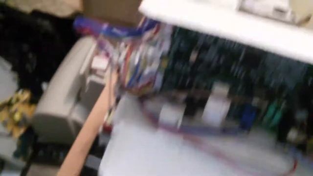 Krups ea8250 смотреть онлайн