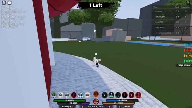 (Shindo Life 2) how to get Susanoo/Samurai Spirit show/explain смотреть онлайн