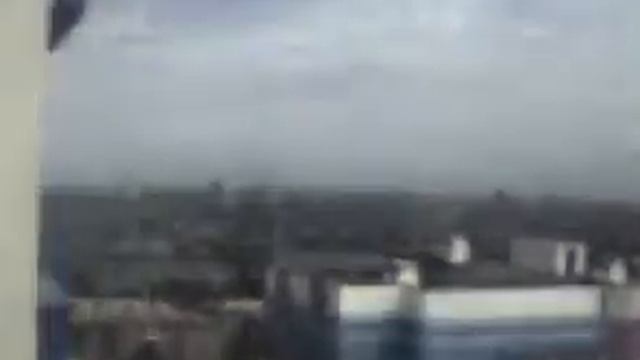 30 мая 2010 года за 40 секунд смотреть онлайн