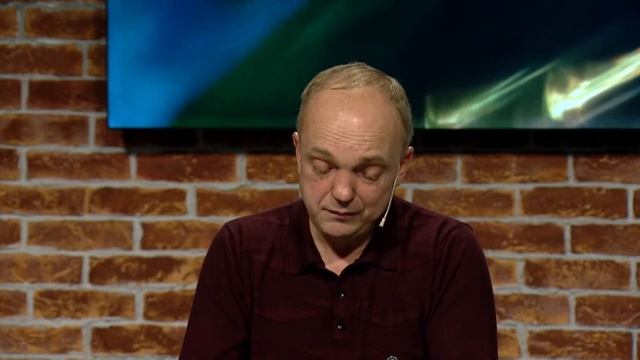 Вечер молитвы со служителями церкви | 21.09.2023 смотреть онлайн