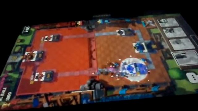 Круто мы не победили и не проиграли мы сыграли на нечью ! Я и Денис крутые смотреть онлайн