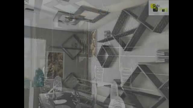 полки, полки для комнат, полки для дома смотреть онлайн