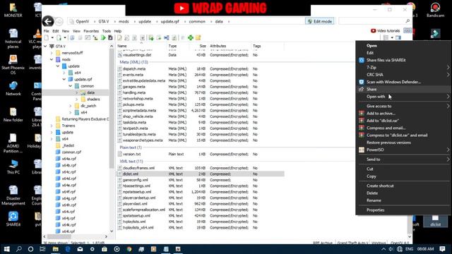 BUGATTI CHIRON [ADD ON] GTA 5 | MOD INSTALL TUTORIAL | 100% WORKING | MOD #4 смотреть онлайн