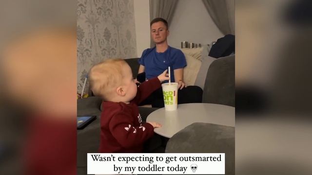 Батя проиграл смотреть онлайн